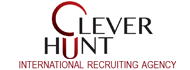 Международная рекрутинговая компания "Clever Hunt"