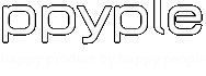 Официальный производитель бренда PPYPLE в Китае. Аксессуары для смартфонов. Автомобильные держатели
