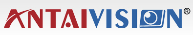AnTai Vision Technology Company LTD