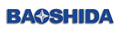 Baoshida holding group Co., Ltd