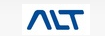 Boluo County Allied Luck Electronic Co., Ltd.