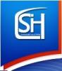 Changchun Shenghao Electronics Co., Ltd