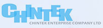 Chintek Enterprise Ltd