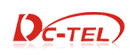 DINGCHENG GLOBAL TRADE LIMITED