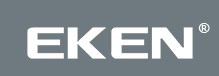 Eken(HK) Electronics Co