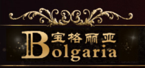 Foshan Baogeliya Furniture Factory