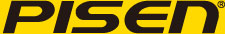 Guangdong Pisen Electronics Co. Ltd