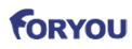 Huizhou Foryou General Electronics Co., Ltd