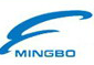 Mingbo Anti-forgery Technology Co., Ltd