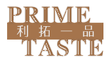 Prime Taste Artwork Ltd