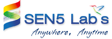 SEN5 Technology Co, Ltd