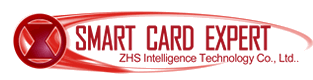 SHEN ZHEN ZHS Intelligence Technology Co.,Ltd