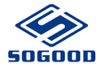 SHENZHEN SOGOOD INDUSTRY CO. LIMITED