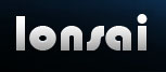 Shen Zhen Lonsai Communication Technology Co.Ltd