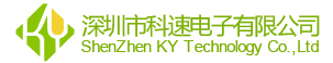 ShenZhen KY Technology Co.,Ltd