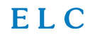 Shenzhen Electron Tehnology Co. ltd