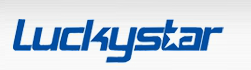 Shenzhen Luckystar Digital Technology Co., Ltd