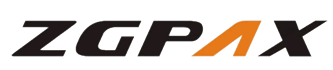 Shenzhen PGD Digital Technology LTD