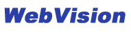 Shenzhen WEBVISION Technology Co.,LTD