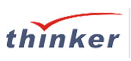 Shenzhen thinker artwork co., ltd