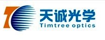 Tian Cheng Optics Co., Ltd