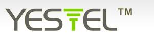YESTEL TECHNOLOGY（HK）INTERNATIONAL LIMITED