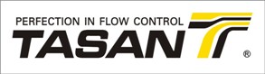 ZHEJIANG TASAN FLOW TECH CO.,LTD