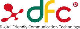 ZhongShan Digital Friendly Communications Technology CO.,LTD