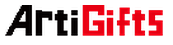Zhongshan Artigifts Premium Metal & Plastic Co., Ltd