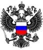 Русский Совет Соотечественников в Китае
