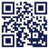 Морские контейнерные перевозки TRIDENT International LTD